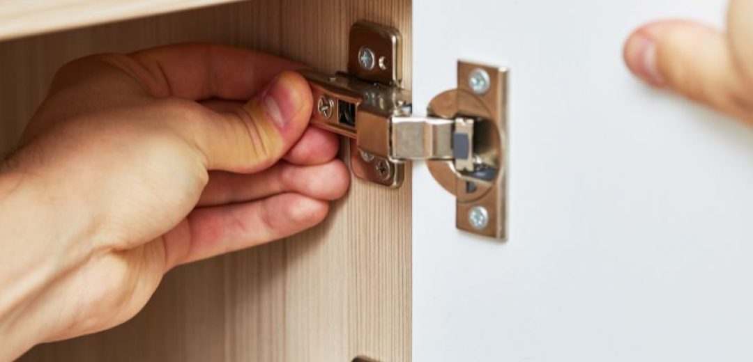 Light Handyman Services