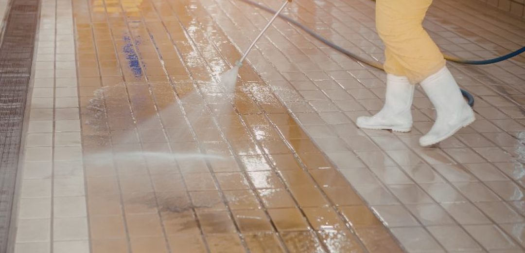 Pressure Washing (1)