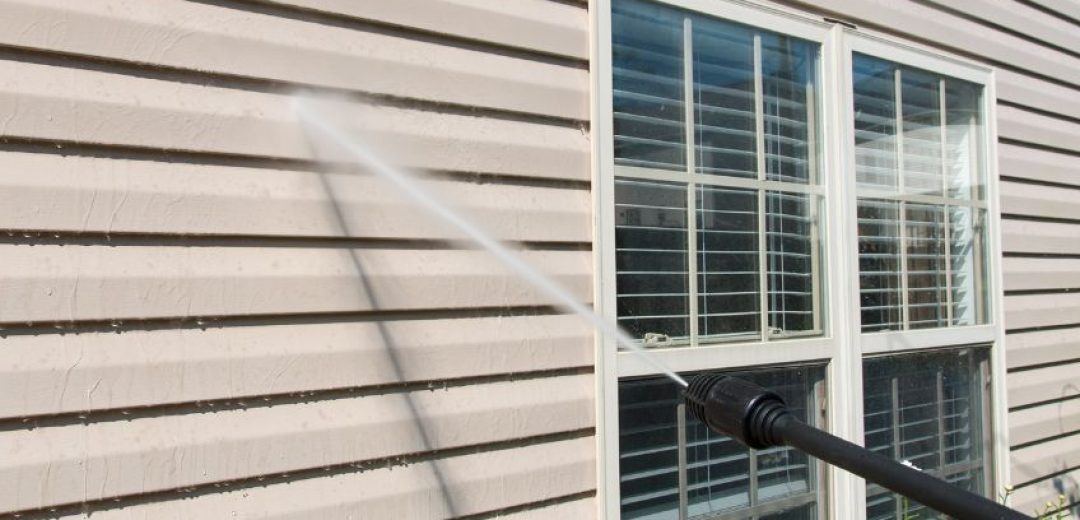 Pressure Washing (3)