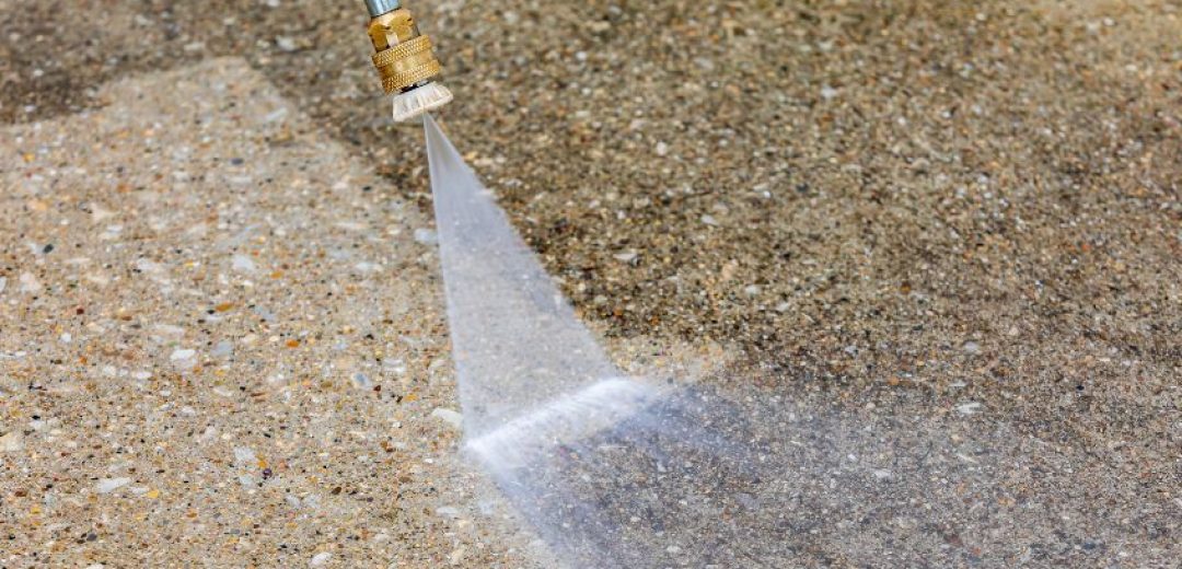 Pressure Washing (4)