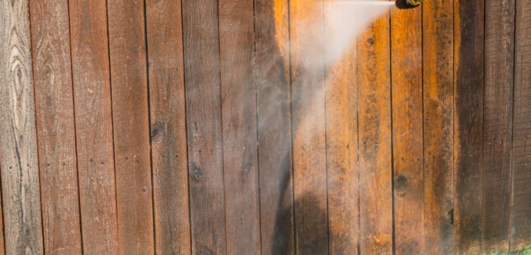 Pressure Washing (5)