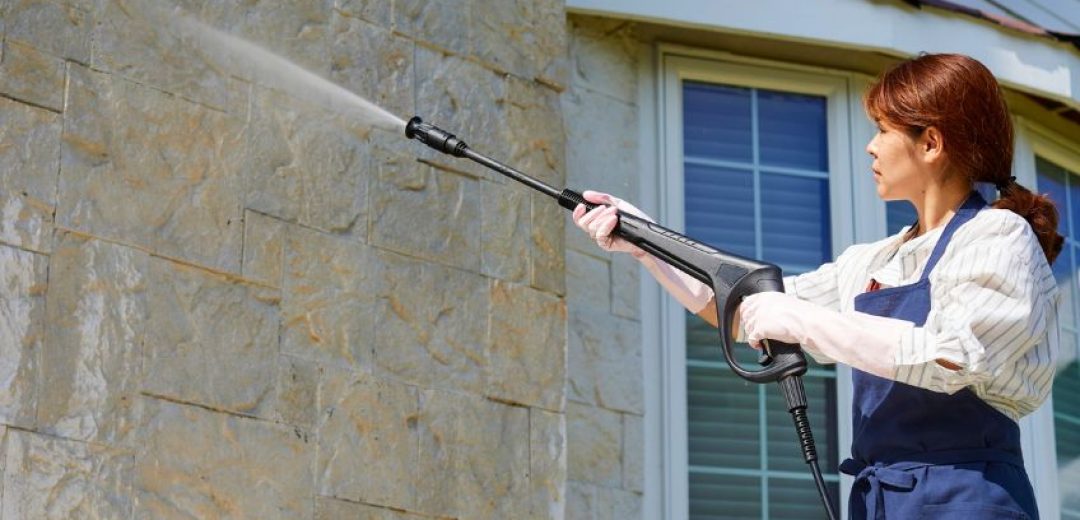 Pressure Washing (6)